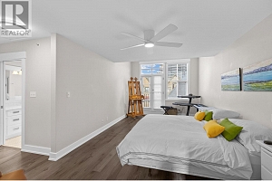 3880 Truswell Road Unit# 523 - Photo 35