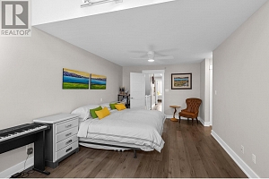 3880 Truswell Road Unit# 523 - Photo 36