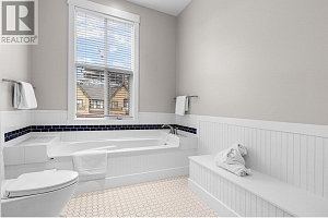 3880 Truswell Road Unit# 523 - Photo 38