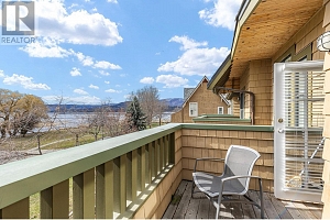 3880 Truswell Road Unit# 523 - Photo 40