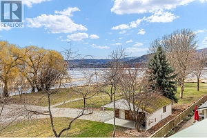 3880 Truswell Road Unit# 523 - Photo 41