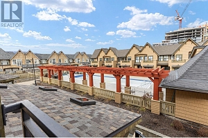 3880 Truswell Road Unit# 523 - Photo 42