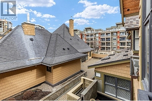 3880 Truswell Road Unit# 523 - Photo 43