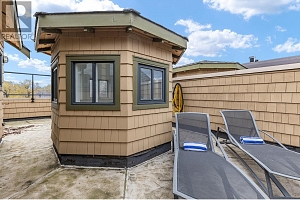 3880 Truswell Road Unit# 523 - Photo 44