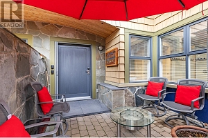 3880 Truswell Road Unit# 523 - Photo 45