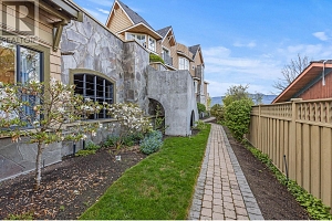 3880 Truswell Road Unit# 523 - Photo 46