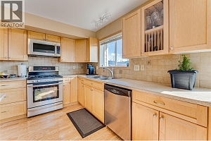 3951 35 Avenue - Photo 10