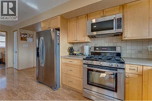 3951 35 Avenue - Photo 11