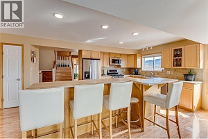 3951 35 Avenue - Photo 12