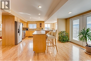 3951 35 Avenue - Photo 13