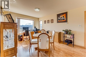 3951 35 Avenue - Photo 15