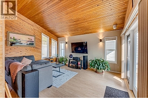 3951 35 Avenue - Photo 17