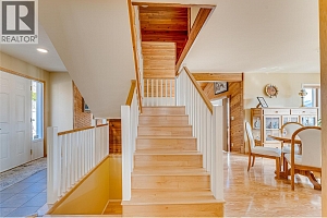 3951 35 Avenue - Photo 20