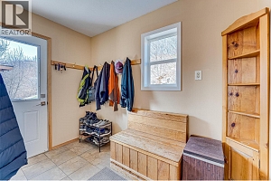 3951 35 Avenue - Photo 21