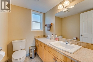 3951 35 Avenue - Photo 22