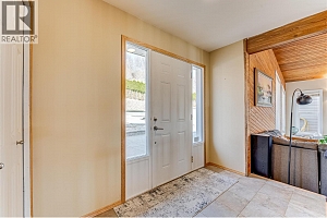 3951 35 Avenue - Photo 23