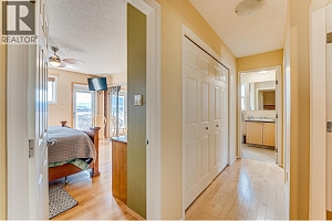 3951 35 Avenue - Photo 24