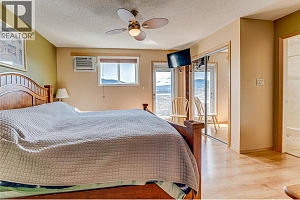 3951 35 Avenue - Photo 25