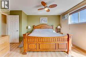 3951 35 Avenue - Photo 26