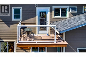 3951 35 Avenue - Photo 28