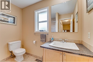 3951 35 Avenue - Photo 30