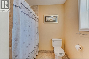 3951 35 Avenue - Photo 31