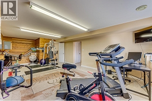 3951 35 Avenue - Photo 33