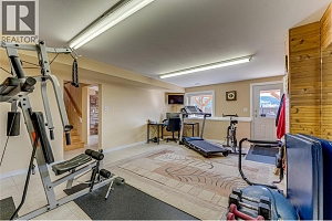 3951 35 Avenue - Photo 34