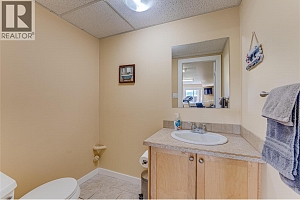 3951 35 Avenue - Photo 35