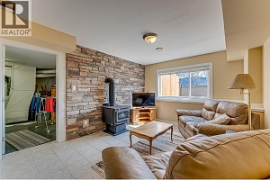 3951 35 Avenue - Photo 36