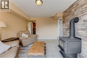 3951 35 Avenue - Photo 37