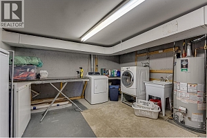 3951 35 Avenue - Photo 38