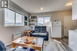3951 35 Avenue - Photo 42