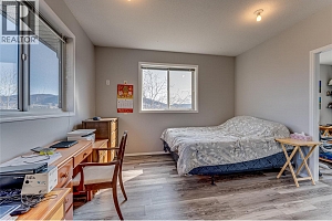 3951 35 Avenue - Photo 44