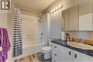 3951 35 Avenue - Photo 45