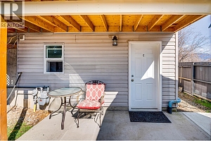 3951 35 Avenue - Photo 47
