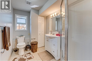 3951 35 Avenue - Photo 48