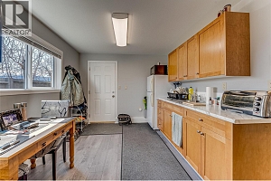 3951 35 Avenue - Photo 49