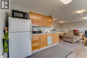 3951 35 Avenue - Photo 50