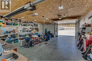 3951 35 Avenue - Photo 54
