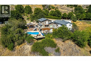 3951 35 Avenue - Photo 61