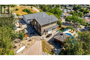3951 35 Avenue - Photo 64