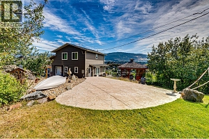 3951 35 Avenue - Photo 68