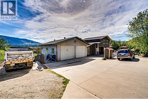 3951 35 Avenue - Photo 7