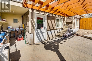 3951 35 Avenue - Photo 72