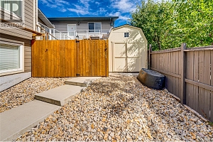3951 35 Avenue - Photo 73
