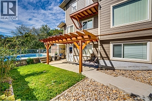 3951 35 Avenue - Photo 74