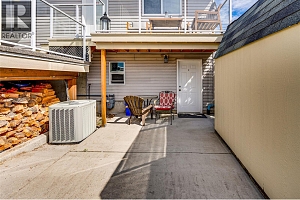 3951 35 Avenue - Photo 75
