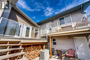 3951 35 Avenue - Photo 76