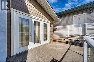 3951 35 Avenue - Photo 77